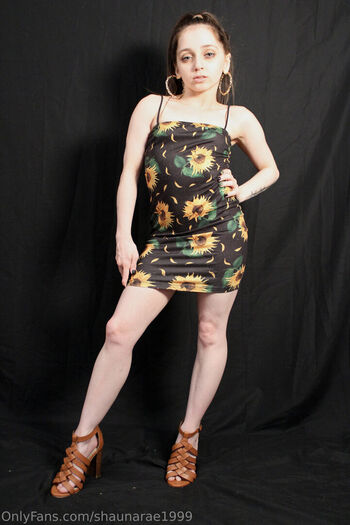 Shauna rae image