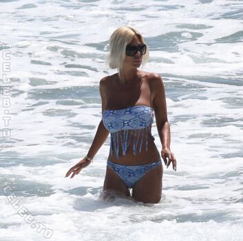 Shauna Sand