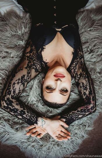 Shauna image