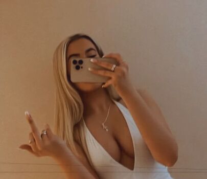 Shaunagames page 2 image