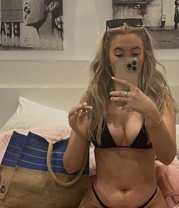 Shaunagames page 2 image