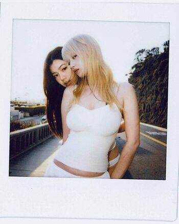 Shaunazhere page 3 image