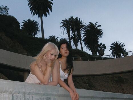 Shaunazhere page 3 image