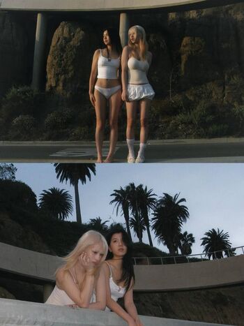 Shaunazhere page 2 image