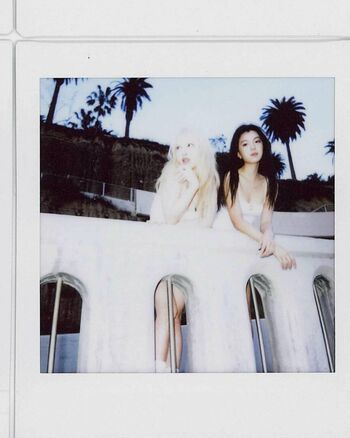 Shaunazhere page 2 image