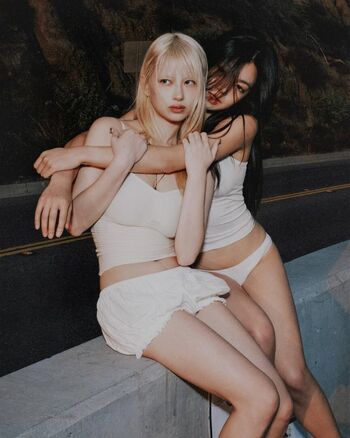 Shaunazhere page 2 image