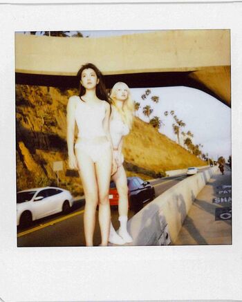 Shaunazhere page 2 image