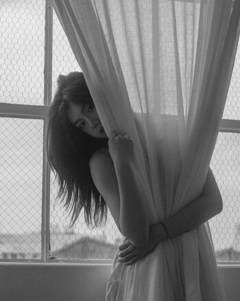 Shaunazhere page 2 image