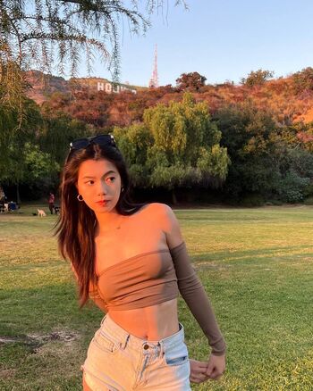 Shaunazhere page 2 image