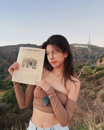 Shaunazhere page 2 image