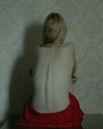 Shawna kirkham page 2 image