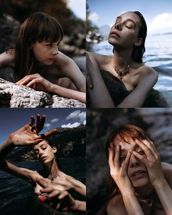 Shawna kirkham page 2 image