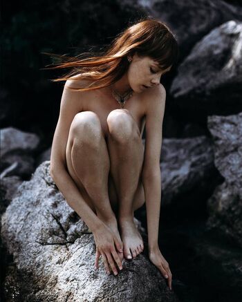 Shawna kirkham page 2 image