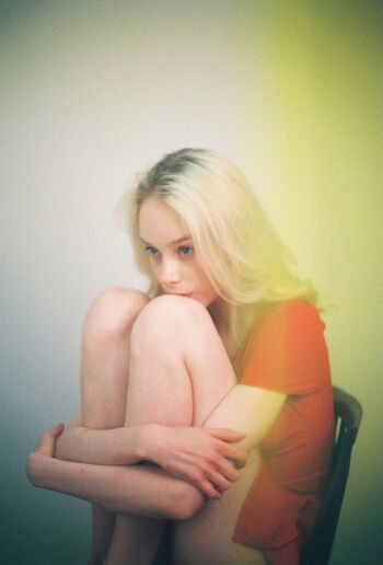 Shawna kirkham image