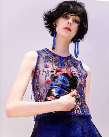 Shawna kirkham image