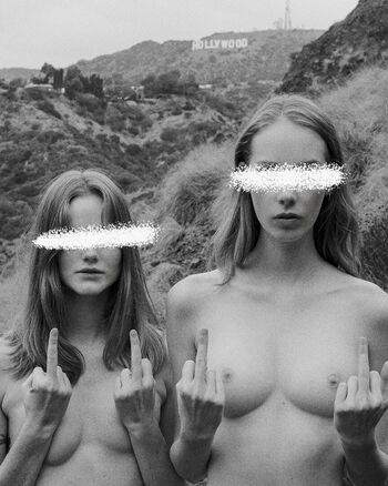 Shawna kirkham image