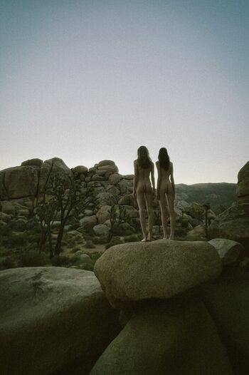 Shawna kirkham image
