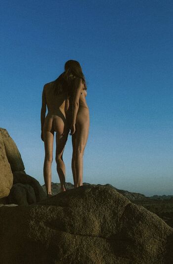 Shawna kirkham image