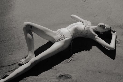 Shawna kirkham image