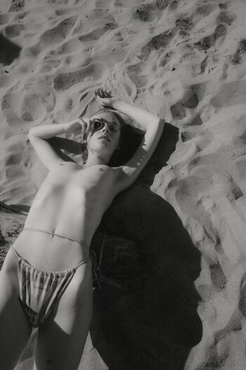 Shawna kirkham image