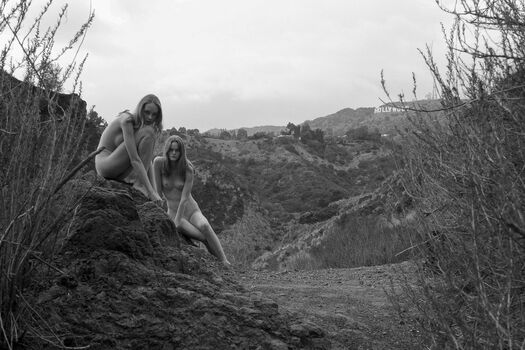 Shawna kirkham image