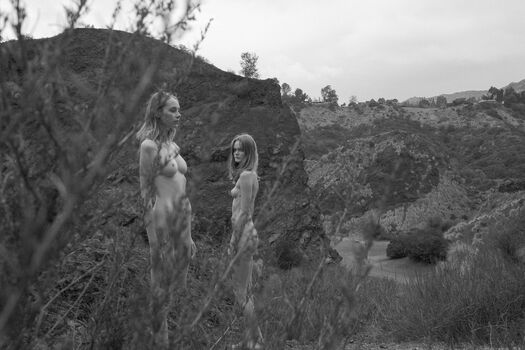 Shawna kirkham image