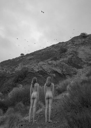 Shawna kirkham image