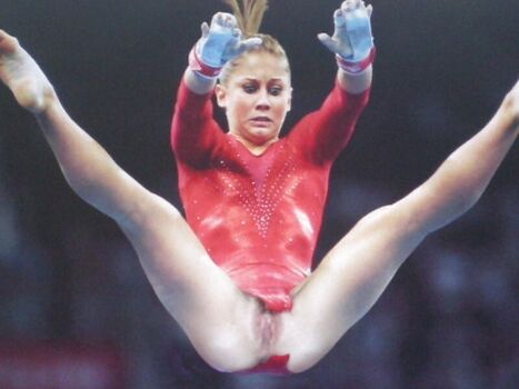 Shawnjohnson image