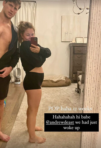 Shawnjohnson image