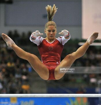 Shawnjohnson image