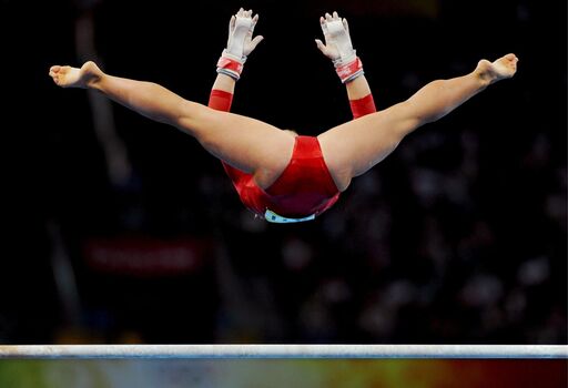 Shawnjohnson image