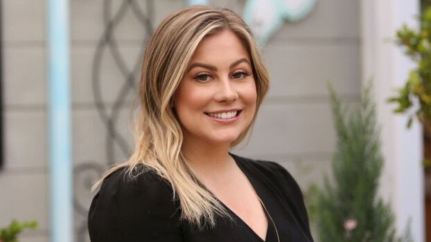 Shawnjohnson image