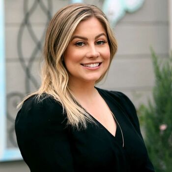 Shawnjohnson image