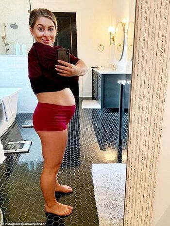ShawnJohnson