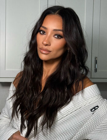 Shay mitchell page 3 image