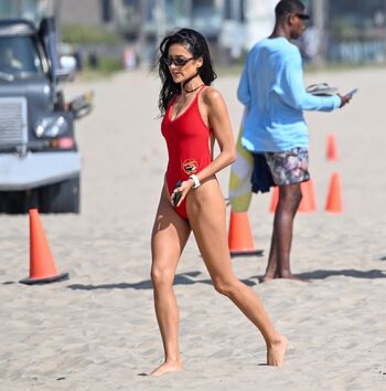 Shay mitchell page 5 image