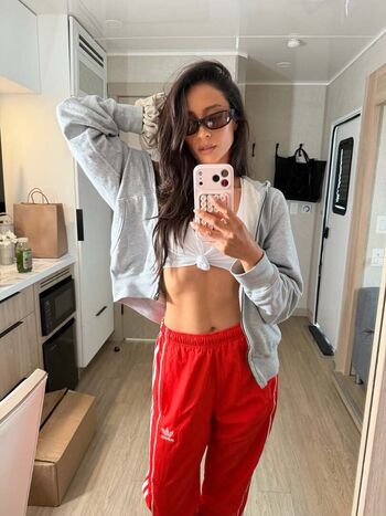 Shay mitchell page 3 image