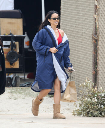 Shay mitchell page 3 image