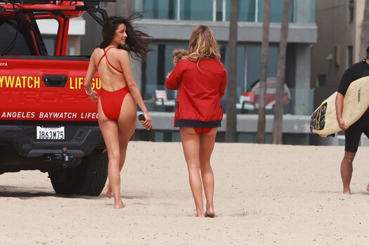 Shay mitchell page 3 image