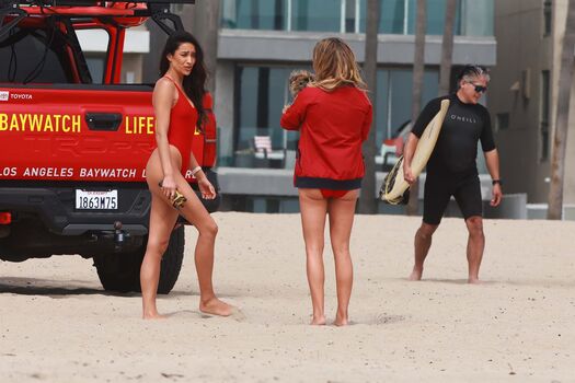 Shay mitchell page 3 image