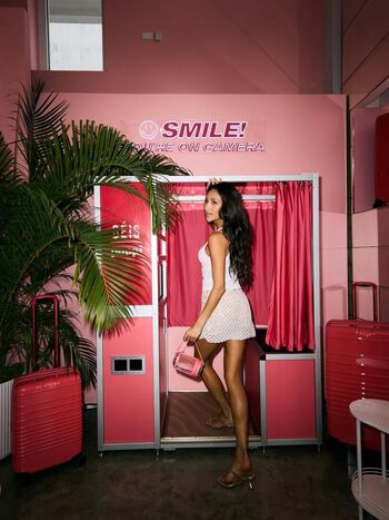 Shay mitchell page 2 image