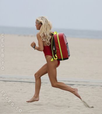 Shay mitchell page 2 image