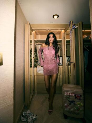 Shay mitchell image