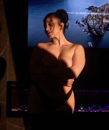 Shaylie rosalyn image