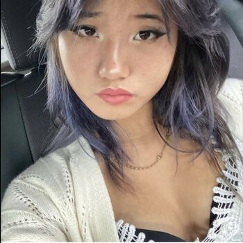 Shaynie onishi image