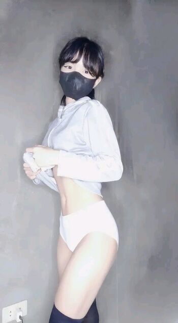 Shayri may tagyamon image