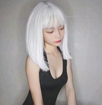 Shayri may tagyamon image