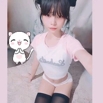 Shayri may tagyamon image