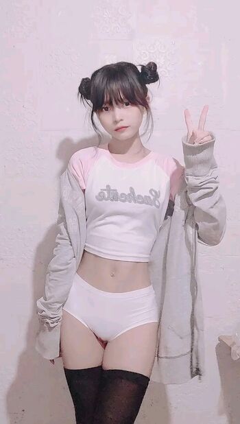 Shayri may tagyamon image