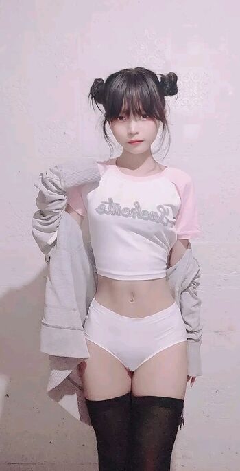 Shayri may tagyamon image